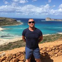 Отзыв от Степан - Виза Destination Thailand