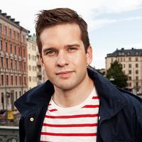 Отзыв от Семён - DTV виза