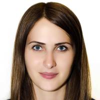 Отзыв от Ирина - DTV виза